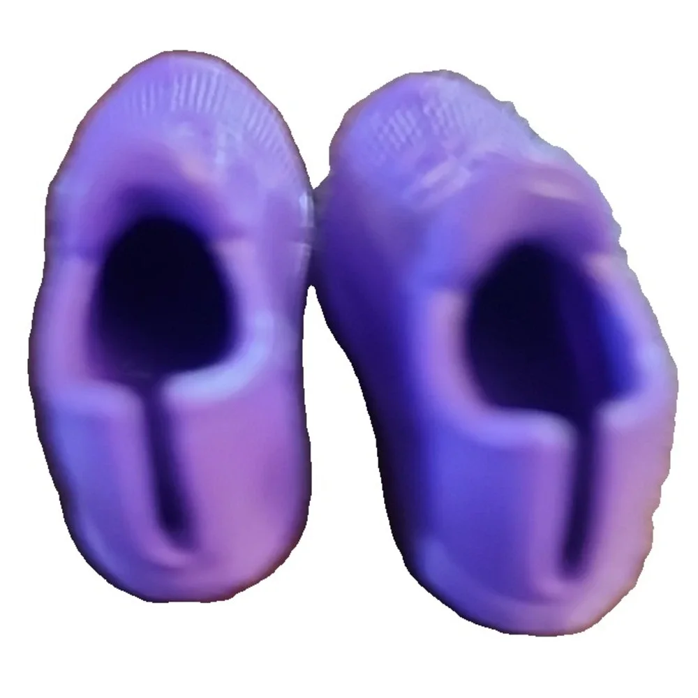 Mattel this product